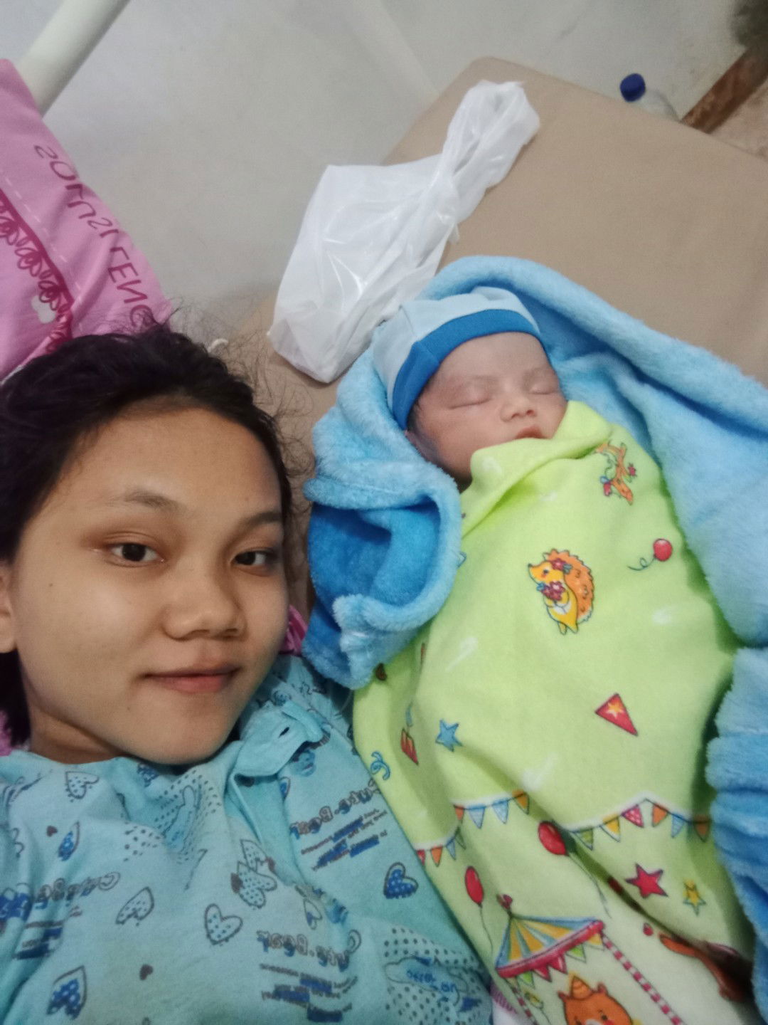 Ai Marlina profile icon