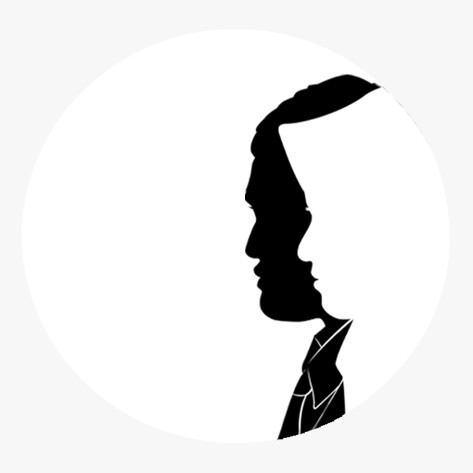 Meylani Astuti profile icon