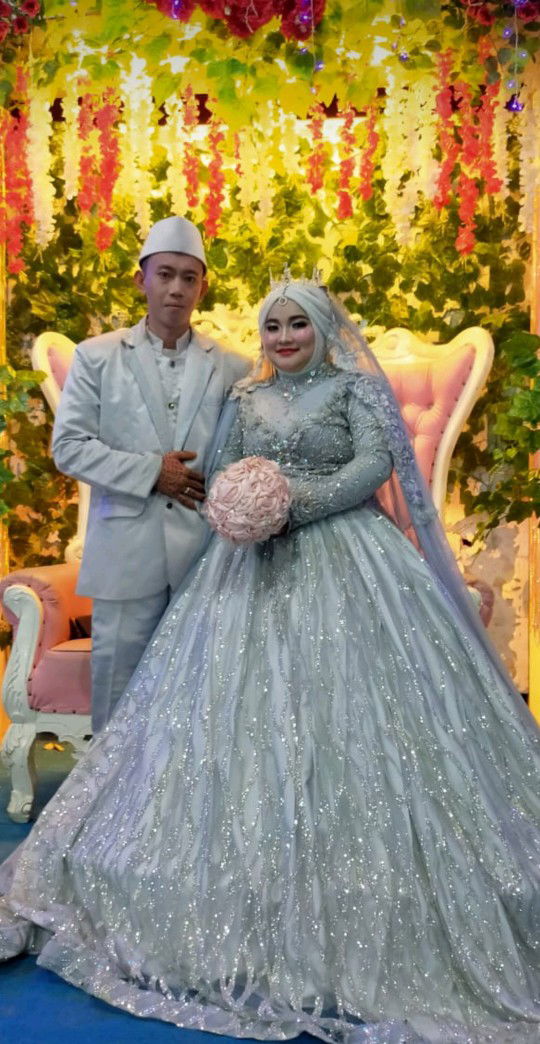 hery anto profile icon