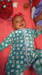 Riana Ardianti profile icon