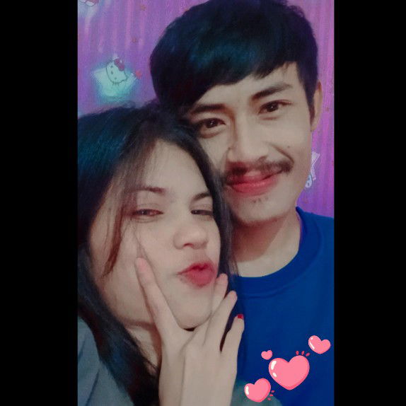 พ่อแบงค์&แม่อร profile icon