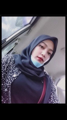 noormala akbar profile icon