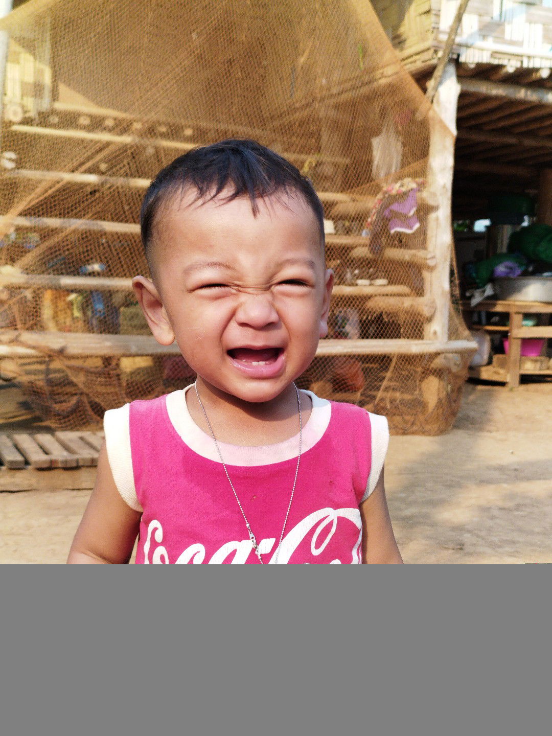 สุภัสสรา profile icon