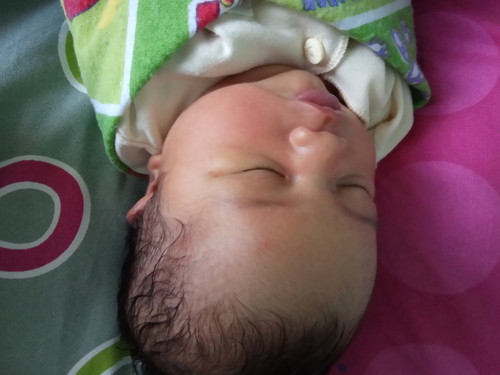 babyku