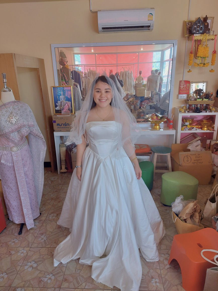 AOOKAUI profile icon