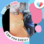 Vanie Cruz profile icon