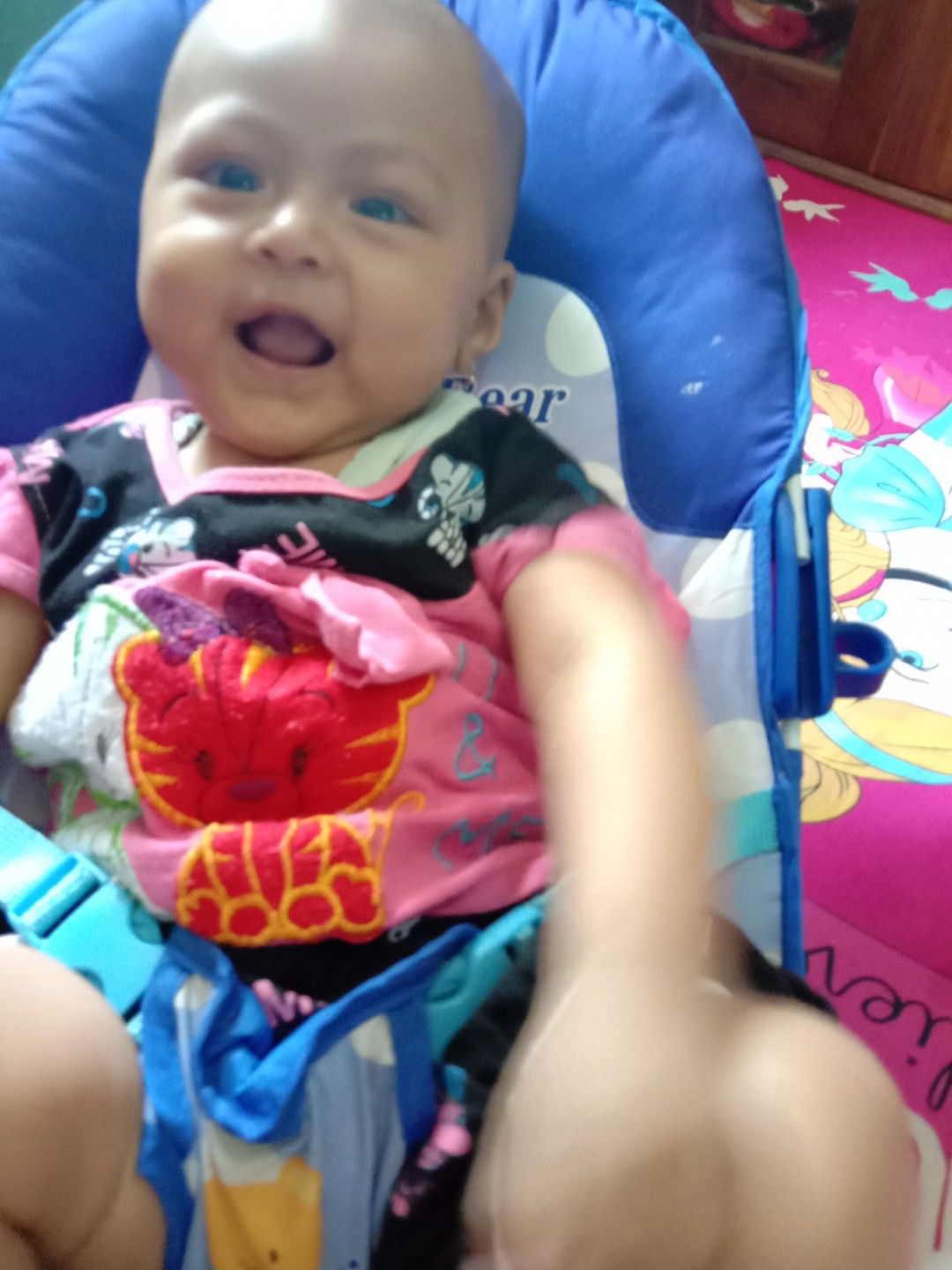 Kurniasih cilacap profile icon