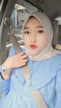 Silvi Indriani profile icon