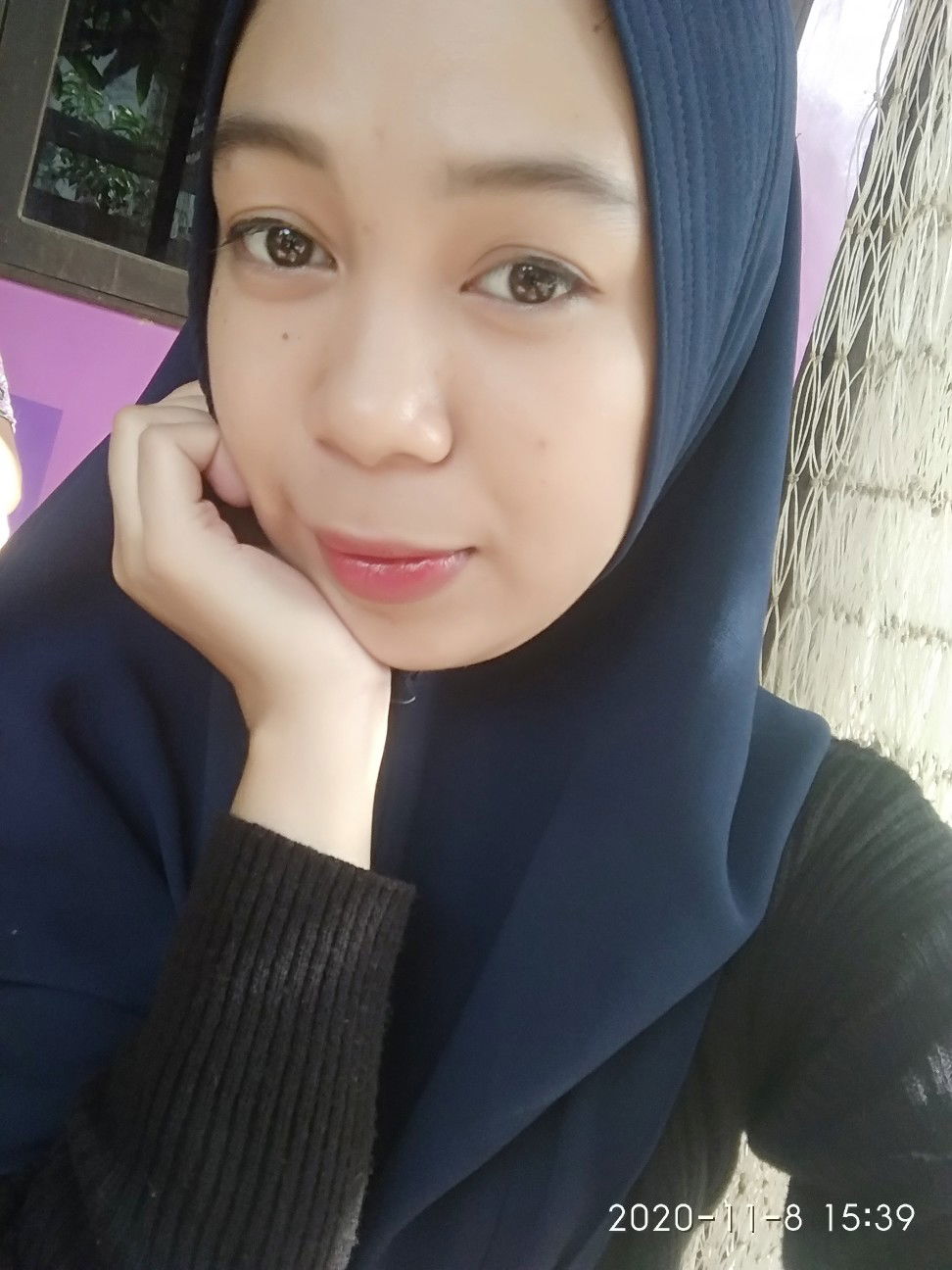 Dandelion profile icon