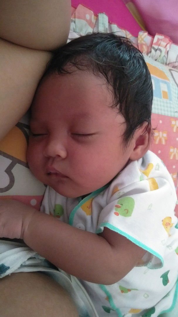 Rachquel Zivanka profile icon