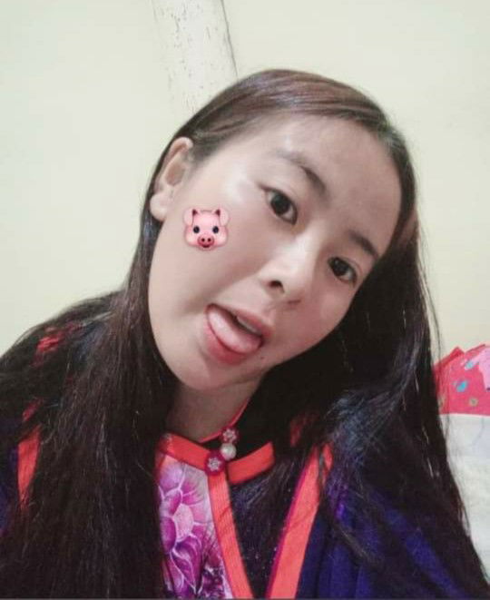 ซัน ไบรท์ profile icon