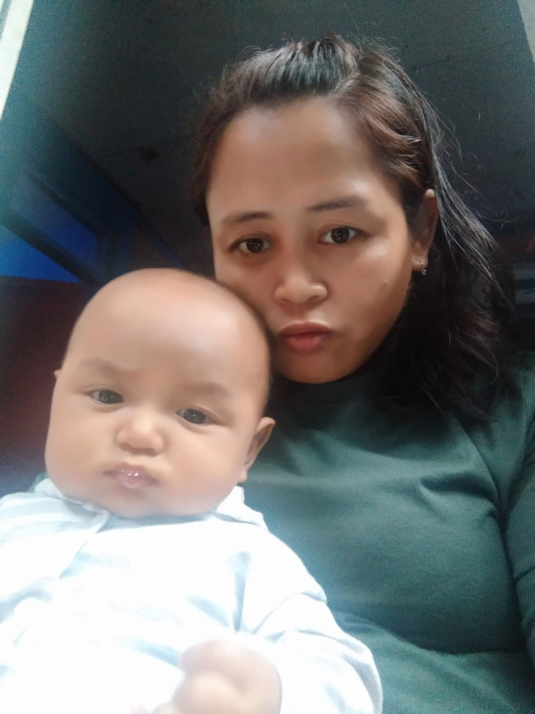 Fitri Yulianti profile icon