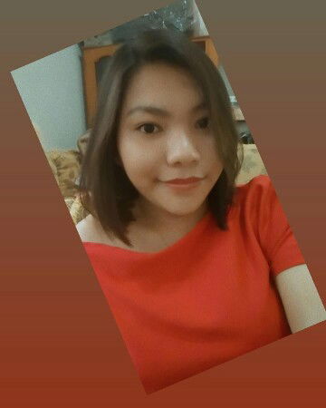 sri devi profile icon