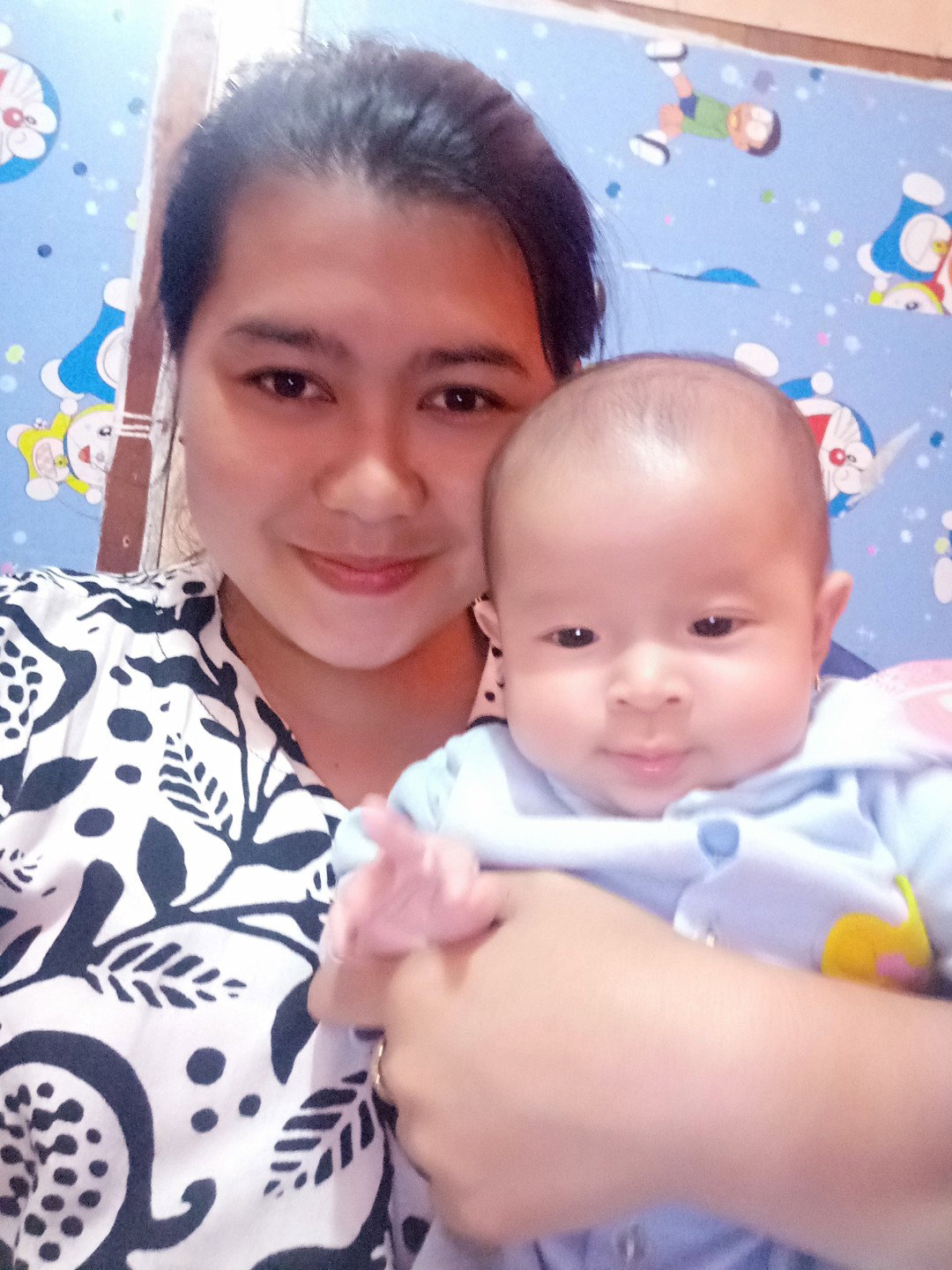 Dadah Jubaedah profile icon