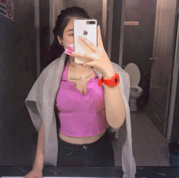 เมย์ เจ๋อ. profile icon