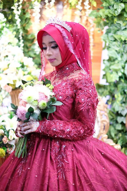 Usmaa Since profile icon