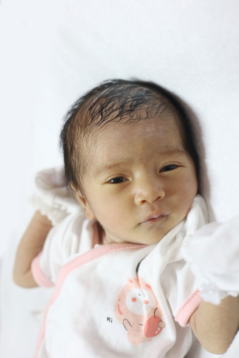 Jirarat Kiawrai profile icon