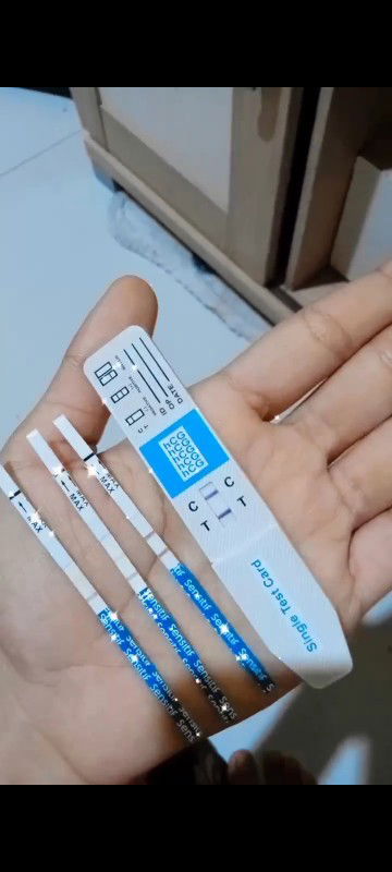 Junita Choiriyah profile icon