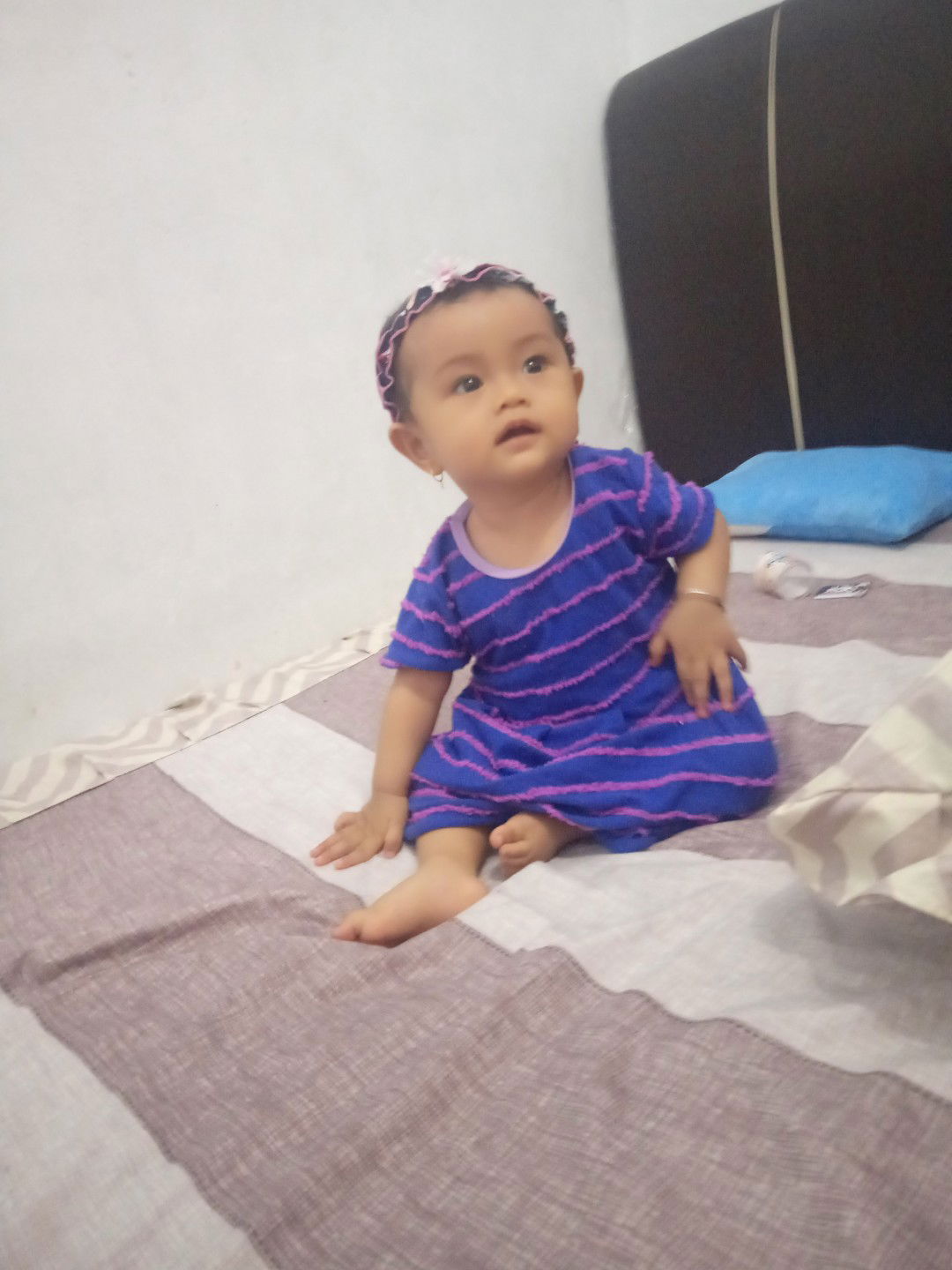 sertika karolina profile icon