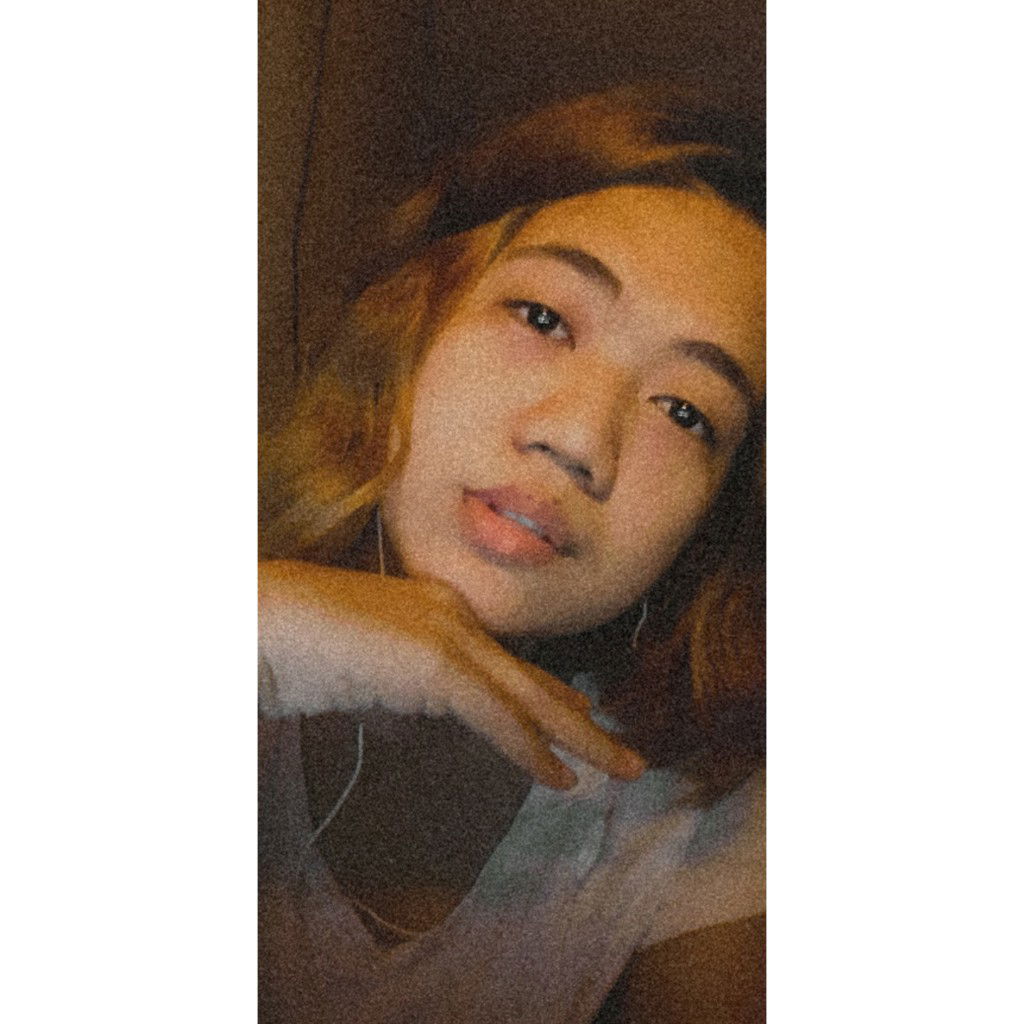 Eloisa de Lemos profile icon