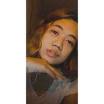 Eloisa de Lemos profile icon