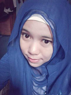 Nanda Afrilia profile icon