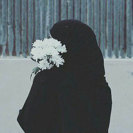 Mrs. DHMP profile icon