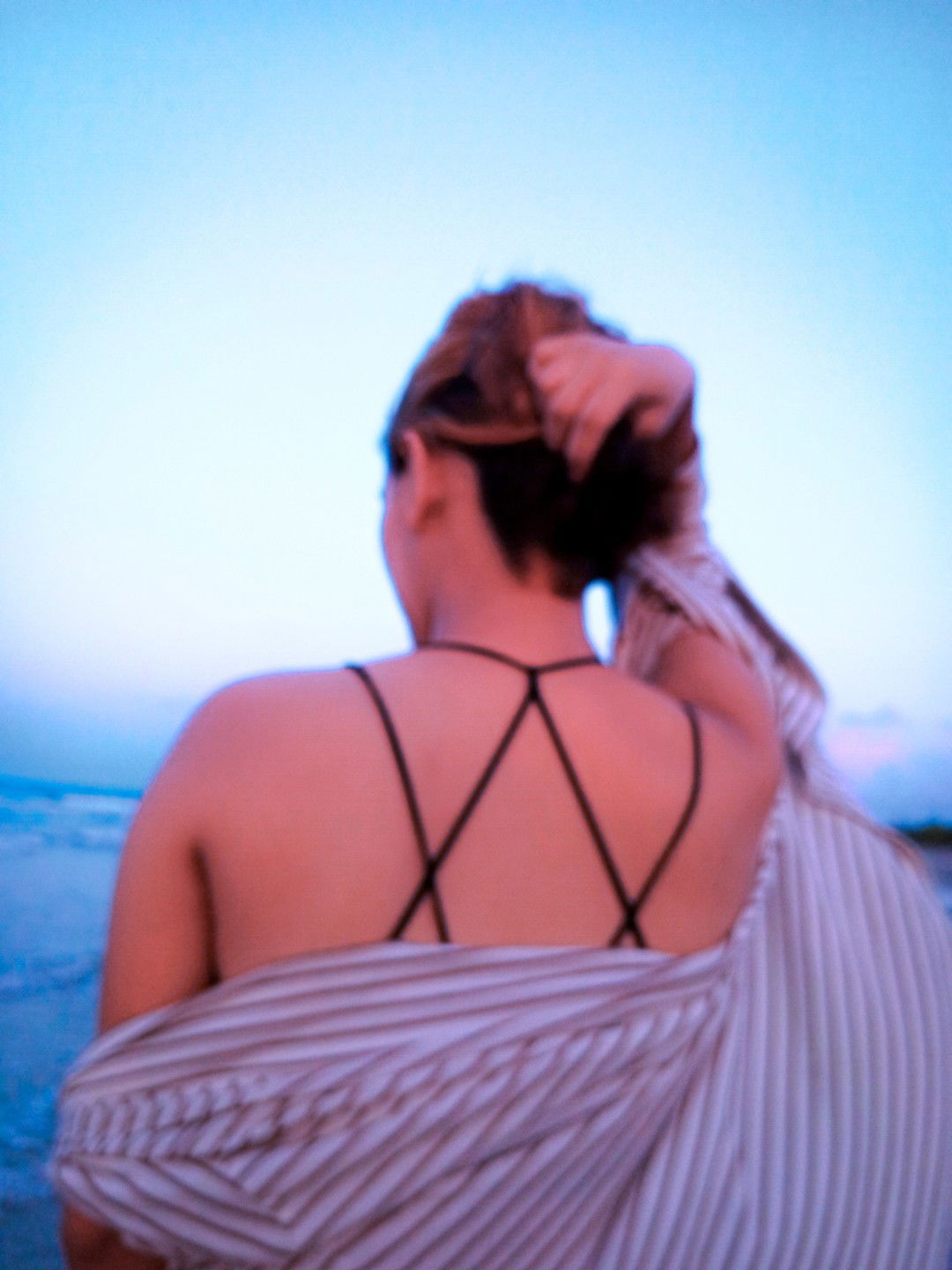 Jean Albalate Cena profile icon