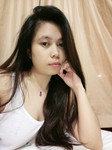 Rose Ann De Pedro profile icon