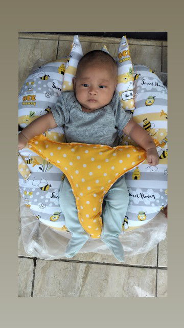 Novi Yanti profile icon