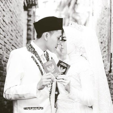 Dian Nisak profile icon