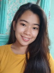 Gina Tumulak profile icon