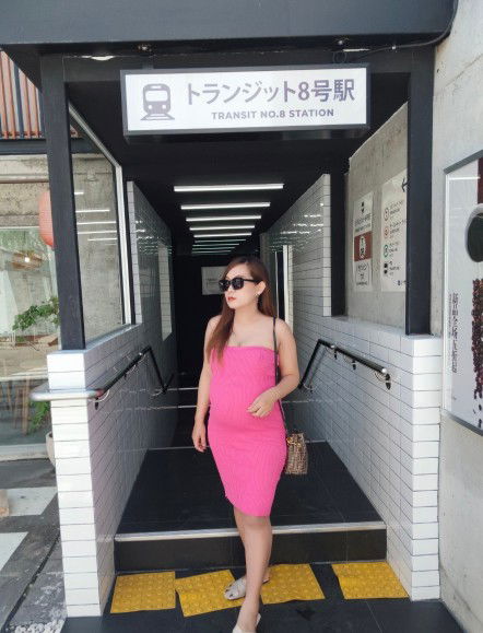 Phitchanart Chiangsorn profile icon