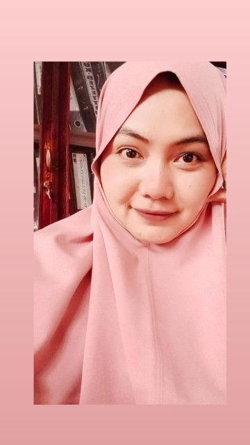 Popi Kurnia Putri profile icon