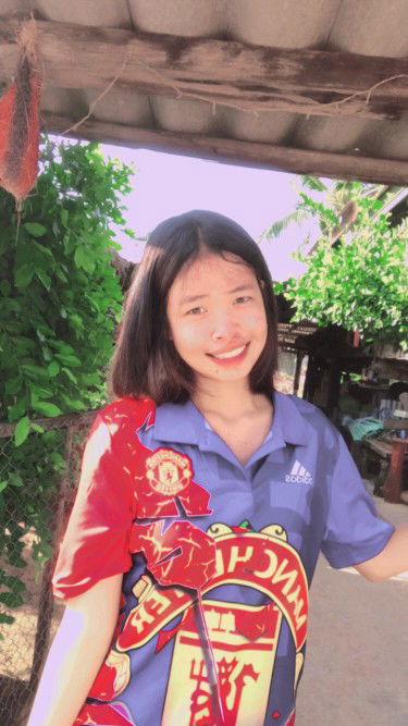 Ploy อิอิ profile icon