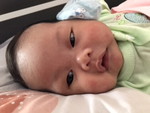 Sirinrat Suwan profile icon