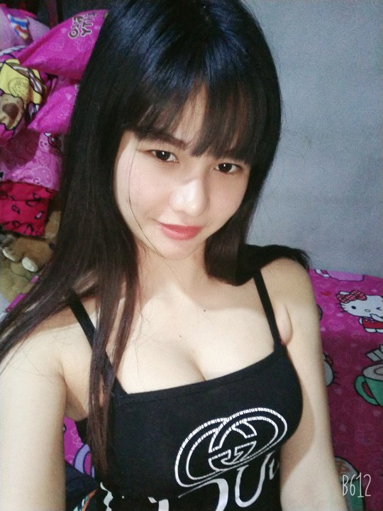 Nantakan Buttrach profile icon