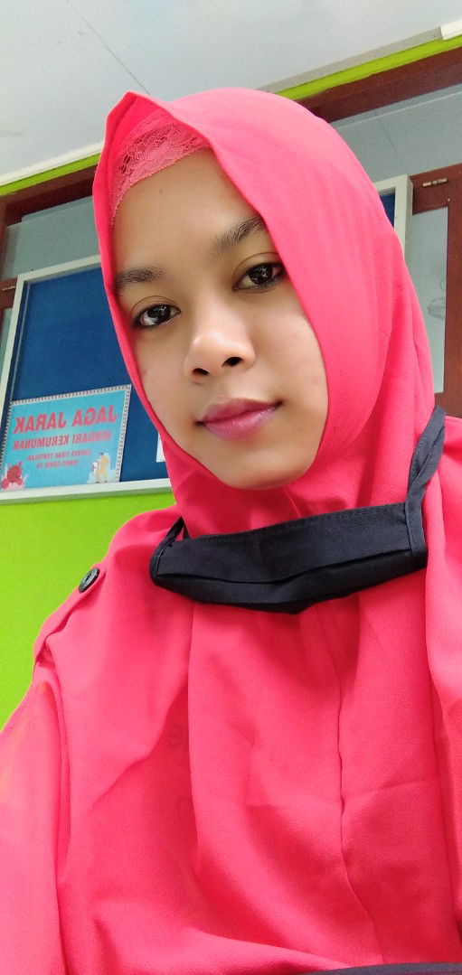 Eka Fahana profile icon