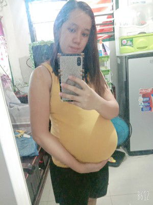 Joan Gerente profile icon