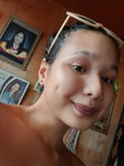 Vanessa Vestal profile icon