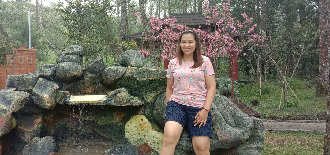 Erry Kristiana profile icon