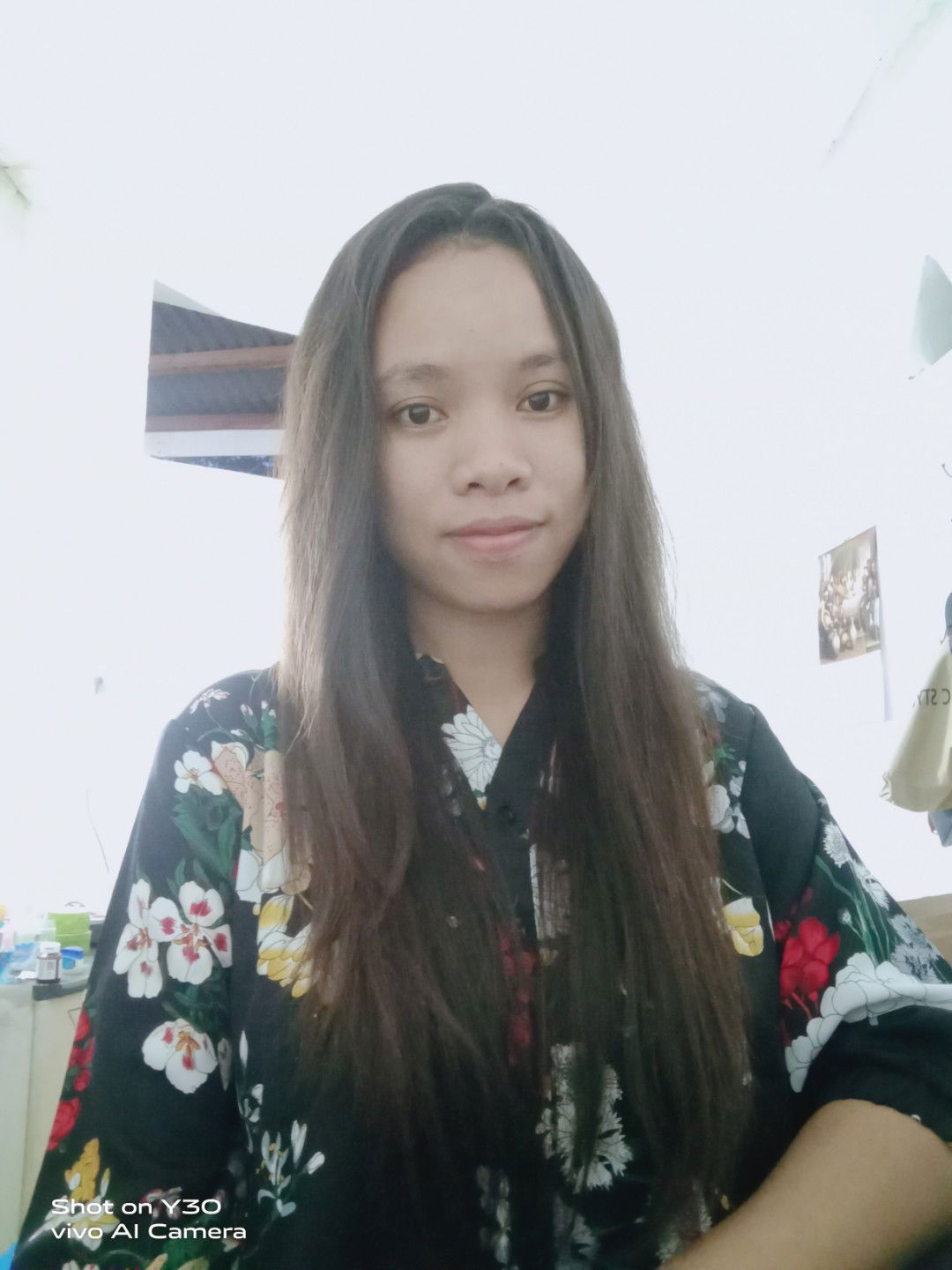 NattLi Anso profile icon