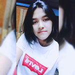 สุรีรัตน์ ดอนพิกุล profile icon