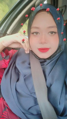 Norsalina Ramlan profile icon