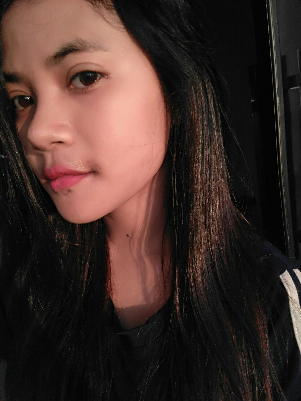 Kesya Oyfa Emon profile icon