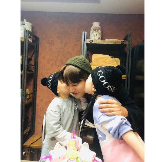 Ny. Andri Irawan profile icon