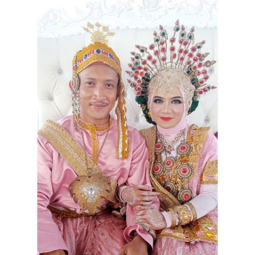 Sintiafr profile icon