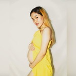 Rosenette Arado Ruales profile icon