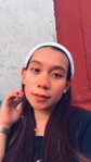 Maecee Anne Trivho profile icon