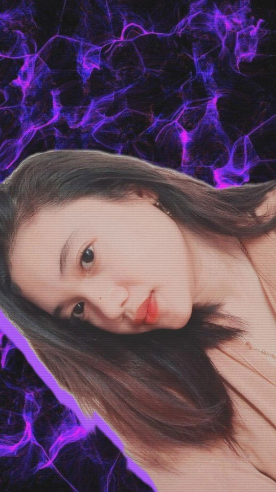 Ananda Elmayanti profile icon